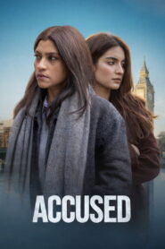 Download Accused (2026) Hindi Full Movie