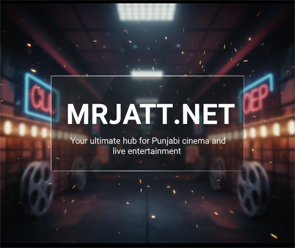 mrjatt