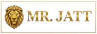 mr jatt