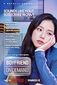 Boyfriend on Demand (2026) All Episodes in Hindi