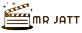 mrjatt