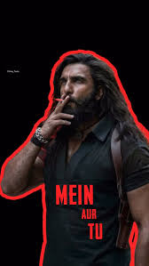 Jaiye Sajna – Dhurandhar The Revenge | Satinder Sartaaj & Jasmine Sandlas